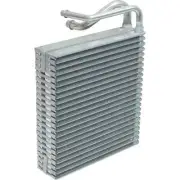 AC Evaporator Fits Mini cooper 2002-2008 (for: Mini)
