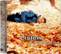 在飛比找Yahoo!奇摩拍賣優惠-巫啟賢 巫啟賢的傻情歌 精選 CD微刮 再生工場1 03