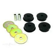 Whiteline Trailing Arm Bushing - W61923