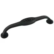 Cosmas Oil Rubbed Bronze Cabinet Handles Pulls #9133-128ORB