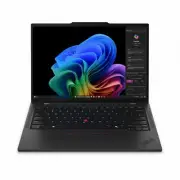 Lenovo ThinkPad T14s Gen 6 21N1002DUS 14" Copilot+ PC Notebook - WUXGA -
