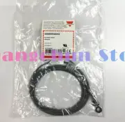 1pcs threaded cylindrical metal inductive proximity switch sensor IA08BSN40NO