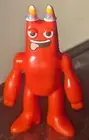 Garten Of Banban Minifigure Banban Rare
