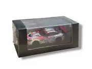 Anti Social Social Club x Goodsmile Racing Hatsune Miku AMG Super GT Suzuka F&F