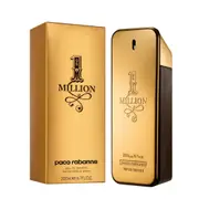 1 Million by Paco Rabanne
