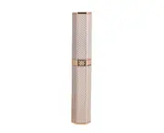 4 In 1 Eyebrow Trimmer Household Facial Lip Hair Removal Instrument Shaver Lady