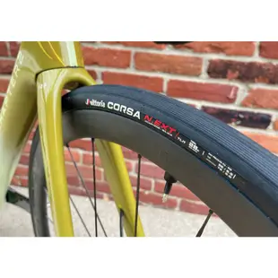 維多利亞 Vittoria Corsa N.EXT 公路車胎 TLR/OPEN 高防刺 高性能 >BIKEfun拜訪單車