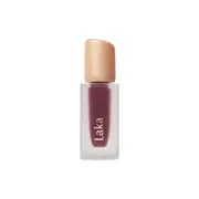 LAKA - Fruity Glam Tint - 4.5g - 116 Candid