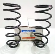 FCS8658S McQuay-Norris Coil Spring Set Free Shipping Free Returns FCS8658S