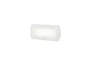 Evol Rechargeable LED Motion Sensor Light (Medium)