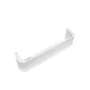 LG Side by Side Fridge Door Basket 41cm - 5004JS1007C