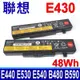 LENOVO 聯想 E430 75+ 電池 E440 E445 E530 E531 E540 B480 B490 B580 B590 B595 M480 M580 G580 Y480 Y580