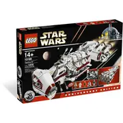 LEGO 10198 - Star Wars Tantive IV