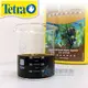 【AC草影】Tetra 德彩 黑水（500ml）【一瓶】抑制細菌滋生