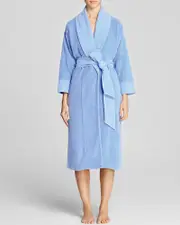 Abyss Amigo Robe - Exclusive