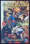*DC ONE MILLION Omnibus Sealed Hardcover