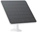 eufy Smart Solar Panel (3W)