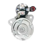New 1.4kW Starter Fits Nissan Murano S 3.5L 2018 2019 2020 2021 By 2330M-9HP0BRW