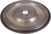 Valeo V2119 Clutch Flywheel for Select Ford Mustang Models