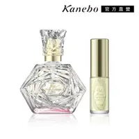 在飛比找momo購物網優惠-【Kanebo 佳麗寶】米蘭 Milano Collecti