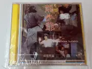 Hong Kong Kung Fu Movie 龍少爺 Dragon Load VCD new sealed Jackie Chan 成龍