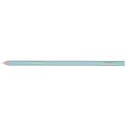Prismacolor Pencil Cloud Blue