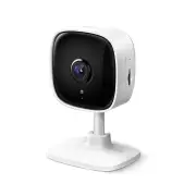 TP-Link Tapo C100 Full HD Home Security WiFi Camera