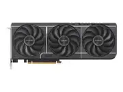 PRIME-RTX5060TI-O8G