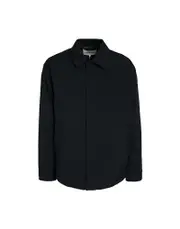 [FRAME] FRAME Jackets - Item 49827456