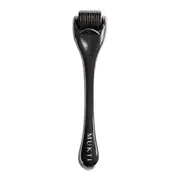 MUKTI Micro Dermal Roller 0.3mm