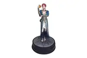 Dark Horse Comics The Witcher 3 Wild Hunt Triss Merigold S2 Figure 8.25in