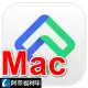 Tenorshare 4DDiG Duplicate File Deleter (Mac) - 1台1年授權 蘋果電腦專用版