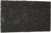Cascade Power Aquarium Filters Bio-Sponge