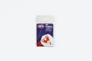 Sydney Swans AFL Dart Flights Christmas in July Sale