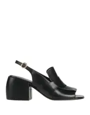 [DRIES VAN NOTEN] DRIES VAN NOTEN Sandals - Item 32005436