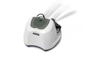 Intex Pool Salt Chlorinator for Above Ground Pool 5g/hour 26668
