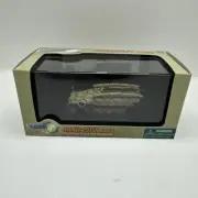 Dragon Armor 1:72 Sd. Kfz.251/7, Ausf D, Pionierpanzerwagen No. 60313 New Mint