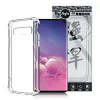 在飛比找ETMall東森購物網優惠-MyStyle for 三星 SAMSUNG Galaxy 