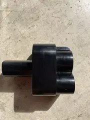 CCS1 Combo Adapter for Tesla Model Y S X 3 NEW