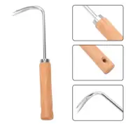 Extractor Hand Weeder Tool Picker Tool Manual Puller Weeding Digging Tool