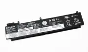 Genuine Laptop Battery 00HW023 00HW022 For Lenovo ThinkPad T460s T470s Series