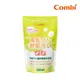 Combi 寶寶餐具蔬果洗潔液(250ml)補充包