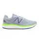 New Balance 680 v7 男鞋 灰 藍 緩震 路跑 馬拉松 運動鞋 [YUBO] M680GG7 2E 寬楦