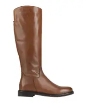 [DR COMPANY] DR COMPANY Boots - Item 17955471
