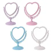 Princess Make Up Mirror Makeup Mirrors