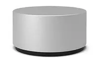 在飛比找露天拍賣優惠-Microsoft 微軟Surface Dial(2WR-0