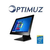 在飛比找蝦皮購物優惠-英特爾 Optimuz PT960, Intel i3 多合