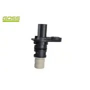 Goss Crank Sensor Subaru - SC625