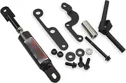 Motorcycle Damper Rod Steering Stabilizer Bracket XMAX300 XMAX 300 2022 2023 2024 Shock Absorber