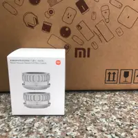 在飛比找蝦皮購物優惠-【台灣小米公司貨】小米 Xiaomi 無線吸塵器 G11 濾